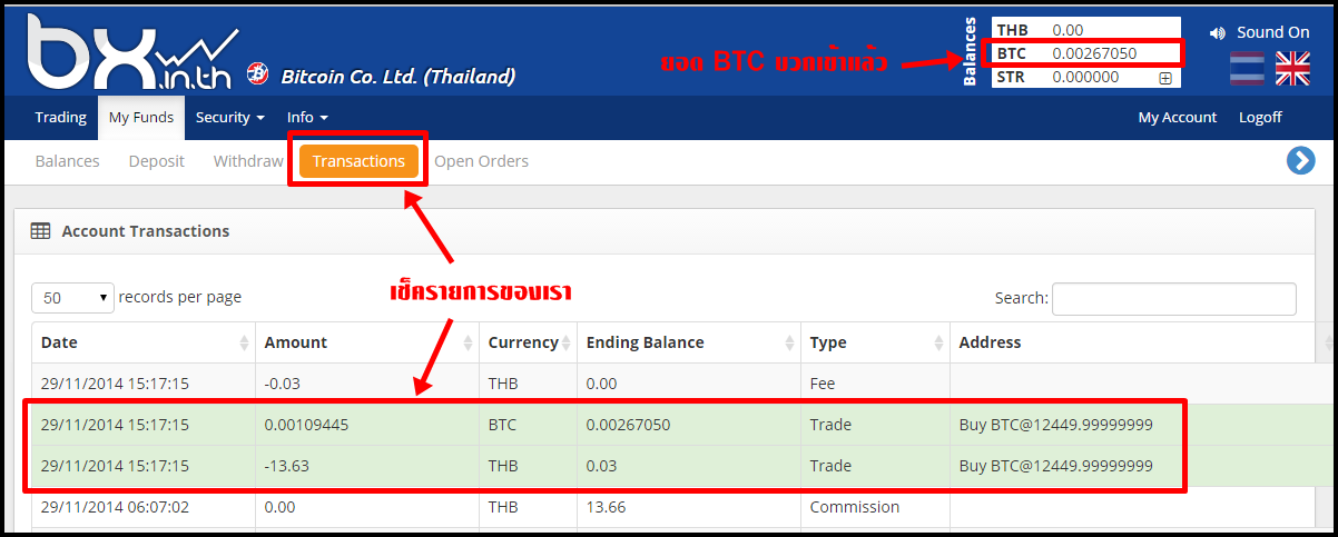 următoarele plăți valute btc
