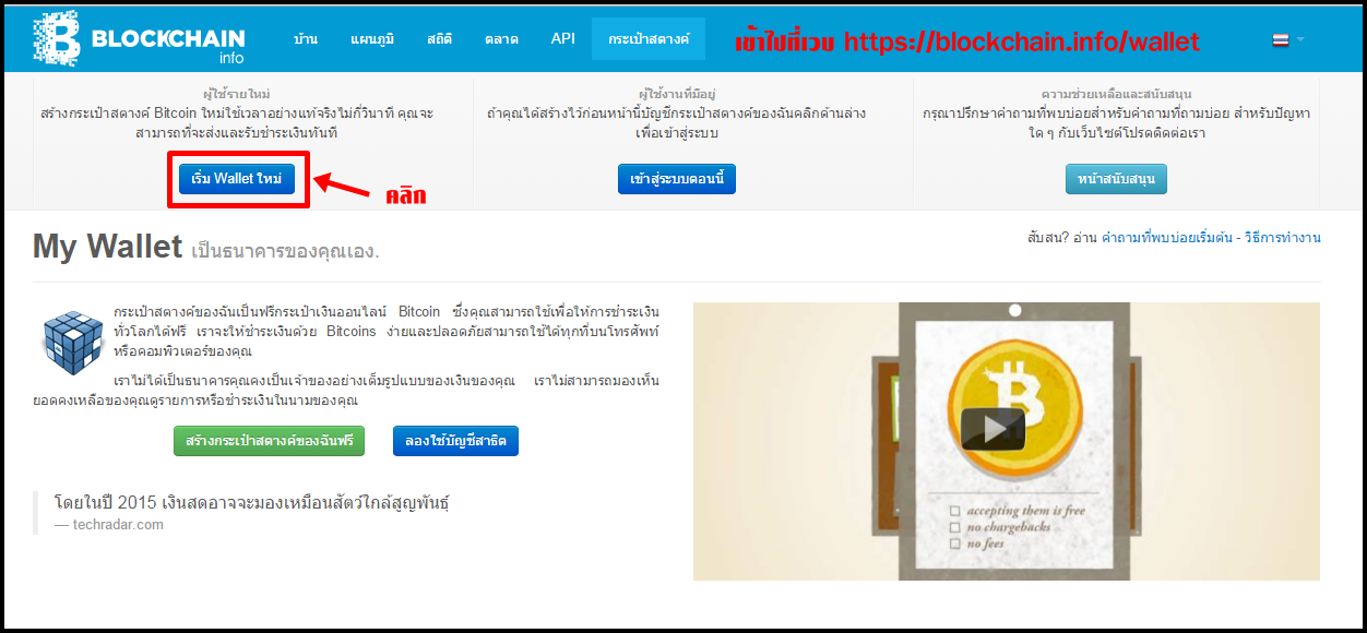 money online money online