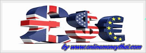 Thai forex ea index